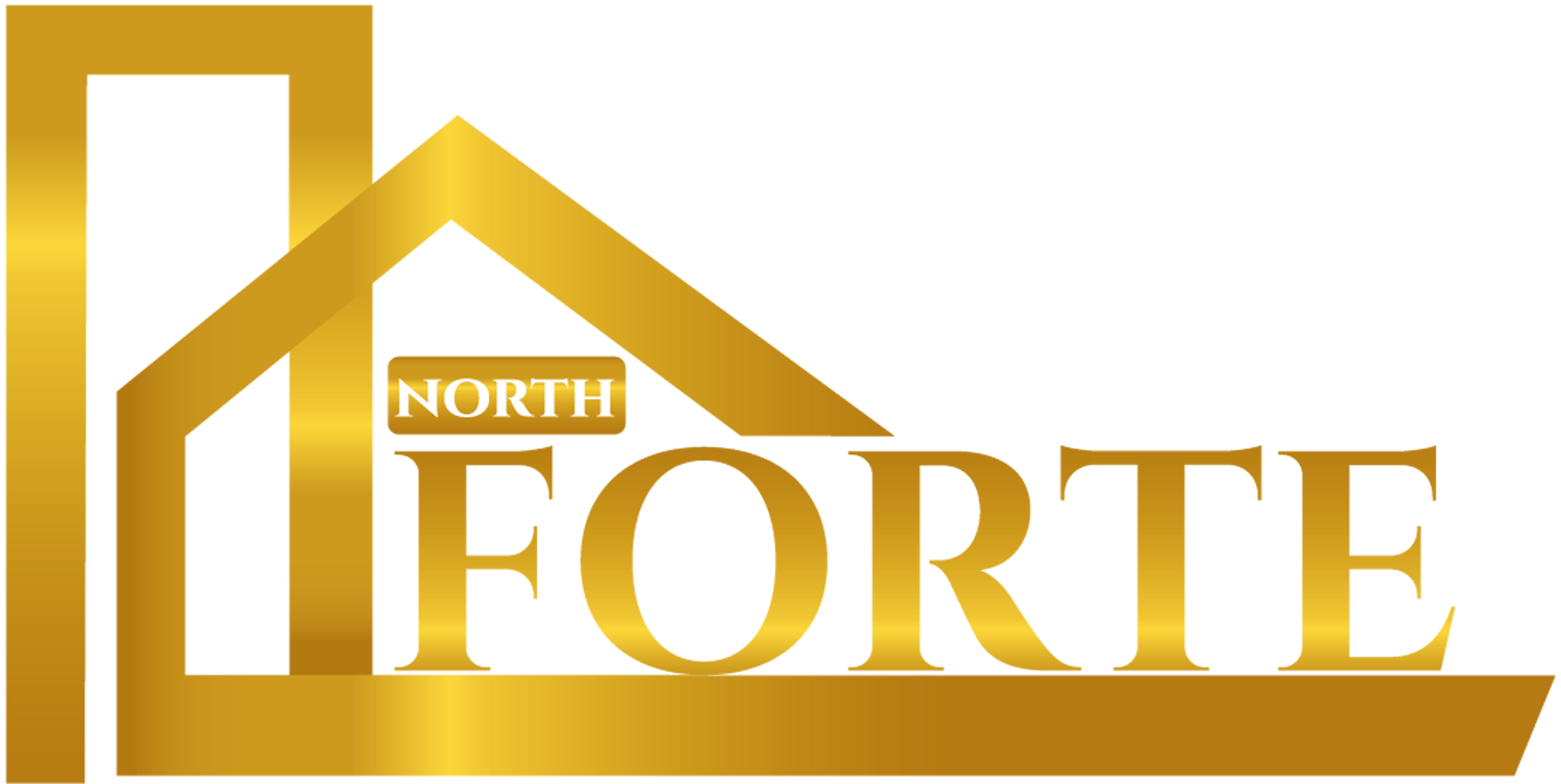 North Forte Project and Investment 